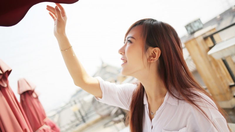 奇迹时代4配置要求高吗 最低推荐配置要求介绍